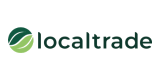 localtrade
